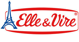 Elle & Vire Professionnel