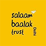 Salaam Baalak Trust