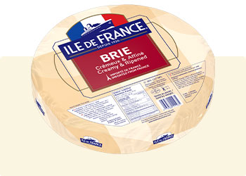 Brie 3kg