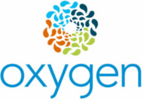 Oxygen