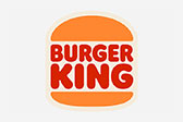 Buger-king