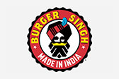 Buger-singh