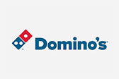 Dominos