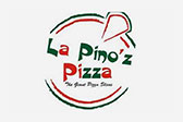 la-pinoz