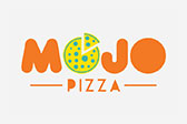 mojo-pizza