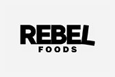 rebel-foods