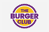 the-burger-club