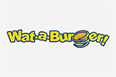 wat-a-buger